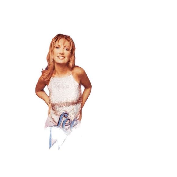 Vintage Unisex Size XL Lee Ann Womack Top Country Music Albums Graphic T Shirt - Picture 5 of 5